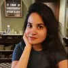 Pranjali Awasthi