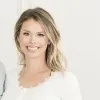 Kate Alexander Dodd