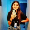 sapna singh baghel