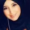 Saloua Sadik