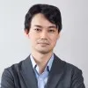 Naoki Moriyama