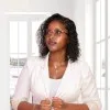 Sylvia Mwai