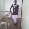 Drame Alpha