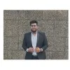anuj Sharma