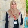 Alaa Zreik