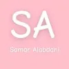 Samar Alabdani