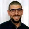 Ahmed Essam