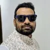 Shahid Raja