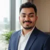 Vipin Gupta