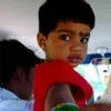 Murugavel Vel