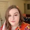 Rebekah Loudermilk