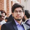 Tushar Malik
