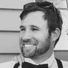 Dan Turner