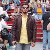 Syed Hakim