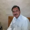 Major Iqbal Mughal