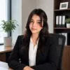 Salma