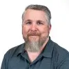 Michael Finney
