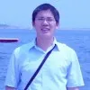 David Wu