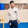 MANISH PANDEY