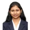 Mrudula Jadhav