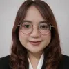 Fitriana Suherman