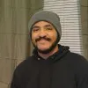Nathan Douglas