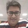 Anindya Mitra