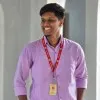 Aravindkrishnan