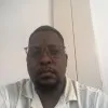 Franganito Eliseu Constantino
