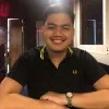 Jomari John De La Torre