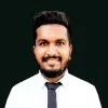 lahiru Sandaruwan