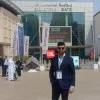 Mohsin Malik