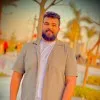 Belal Atia