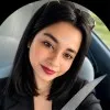 Afshan Banu