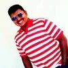 Raja Shekar