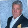 David Bristow