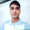 Md Imran Hossain