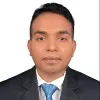 Md Hashibul Hasan Khan