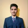 GIRISH MADWANE