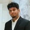 Raghul