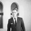 Abdelgawad Tohamy