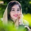 Fahimeh Babaei