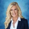 Tracy Roeder