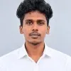 karthick