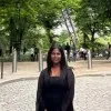 Kanchana