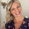 Deborah Angell