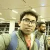 Mohammed Saleem