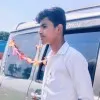 Garg Sumit Singh