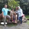 Deden Wahyu