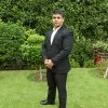 Anish kumar